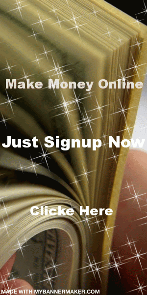 Create your own banner at mybannermaker.com!