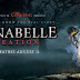 Annabelle 2017 Full Movie In Hindi
