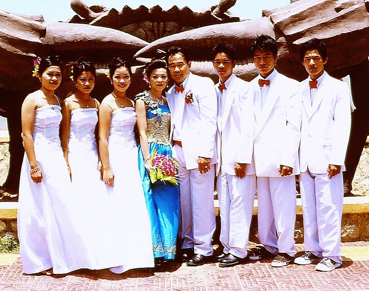 womens get dressed pants underneath $10