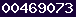 web metrics