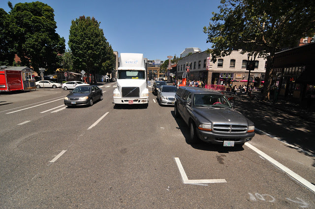 New public plaza on SW 3rd and Ankeny-9.jpg