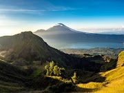 17+ Mt Agung, Untuk Mempercantik Ruangan