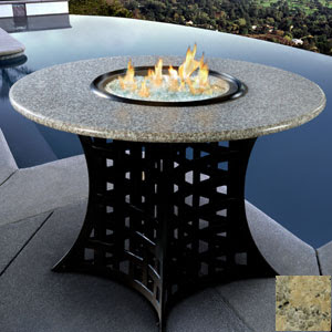 Wine cooler with granite top california