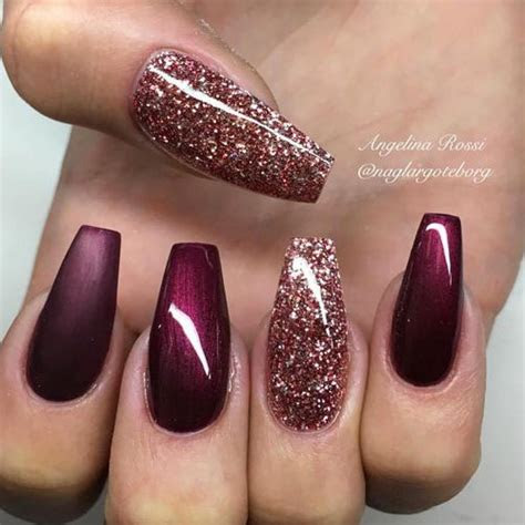 fall nails    fall nails favhqcom