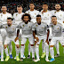 ريال مدريد / أخبار ريال مدريد وبرشلونة: مانشستر سيتي يتمسك بضم نجم ... : ريال مدريد هو فريق كرة قدم محترف إسباني أُسس عام 1902، مقره العاصمة الإسبانية مدريد.