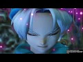 √100以上 かっこいい ドラクエ テリー 壁紙 137096