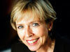 Anne-Grete Strøm-Erichsen