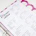Dinner Ideas List - Dinner idea list and menu | House Mix - A list of fun rehearsal dinner ideas wouldn't be complete without a formal option.