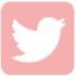  photo TwitterSocialMediaIcons_zps73ee4dcb.png