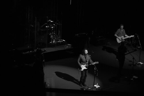 Tears for Fears - Roland Orzabal