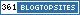 submit a blog