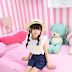Miho Kaneko Hot / imoutoTV miho kaneko : 171 likes · 8 talking about this.