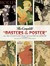 The Complete "Masters of the Poster": All 256 Color Plates from "Les Maitres de l'Affiche"