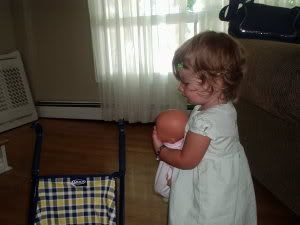 Image hosted by Photobucket.com