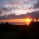 onemummasjourney