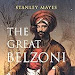 Free Reading The Great Belzoni: The Circus Strongman Who Discovered Egypt's Ancient Treasure (Tauris Parke Paperbacks) 1845113330 PDF Ebook online
