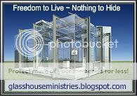Glass House Ministries