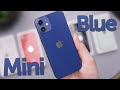 最高のコレクション iphone 12 mini blueprint 163449-Iphone 12 mini blueprint