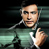 [YAM] 1080p Agente 007 - Thunderball - Operazione tuono 1965 Film completo rotten tomatoes Italiano