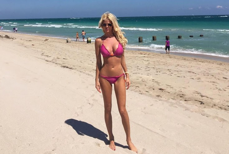 victoriasilvstedt7
