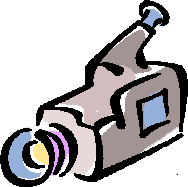 Video Camera