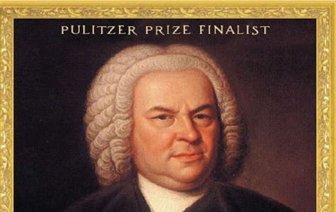 Free Reading Pdf Free Johann Sebastian Bach Learned Gutenberg PDF