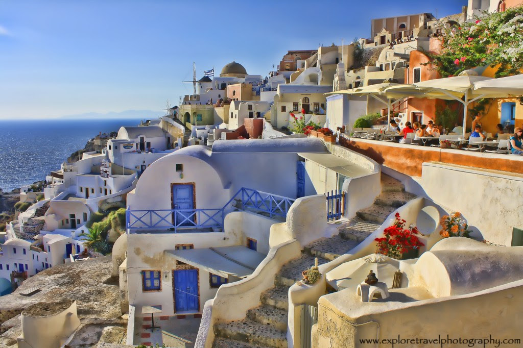 Perfect Santorini Greece 1024 x 682 · 572 kB · jpeg