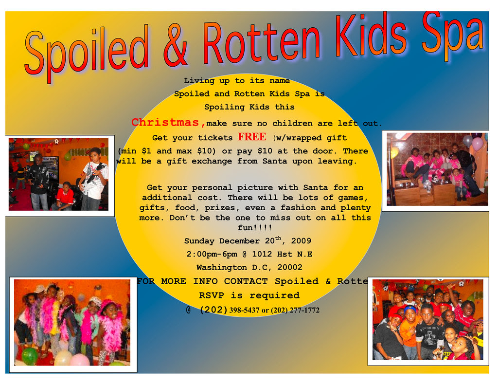 xmas_party_flyer_revised