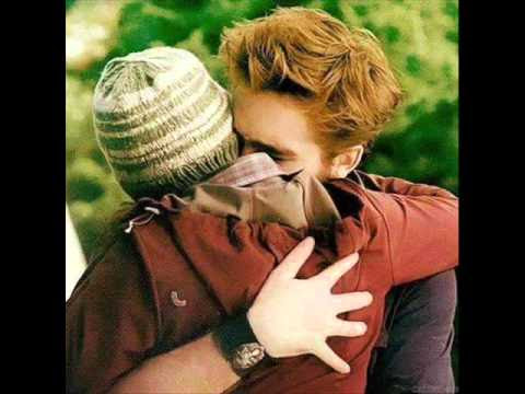 اتعودت عليك يا حبيبى @@@ شااااديه