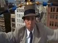A Look Back at Disney's "Inspector Gadget"