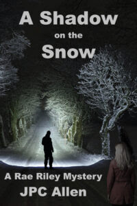 A Shadow on the Snow lg