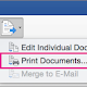 40 printing labels in word 2010 mail merge