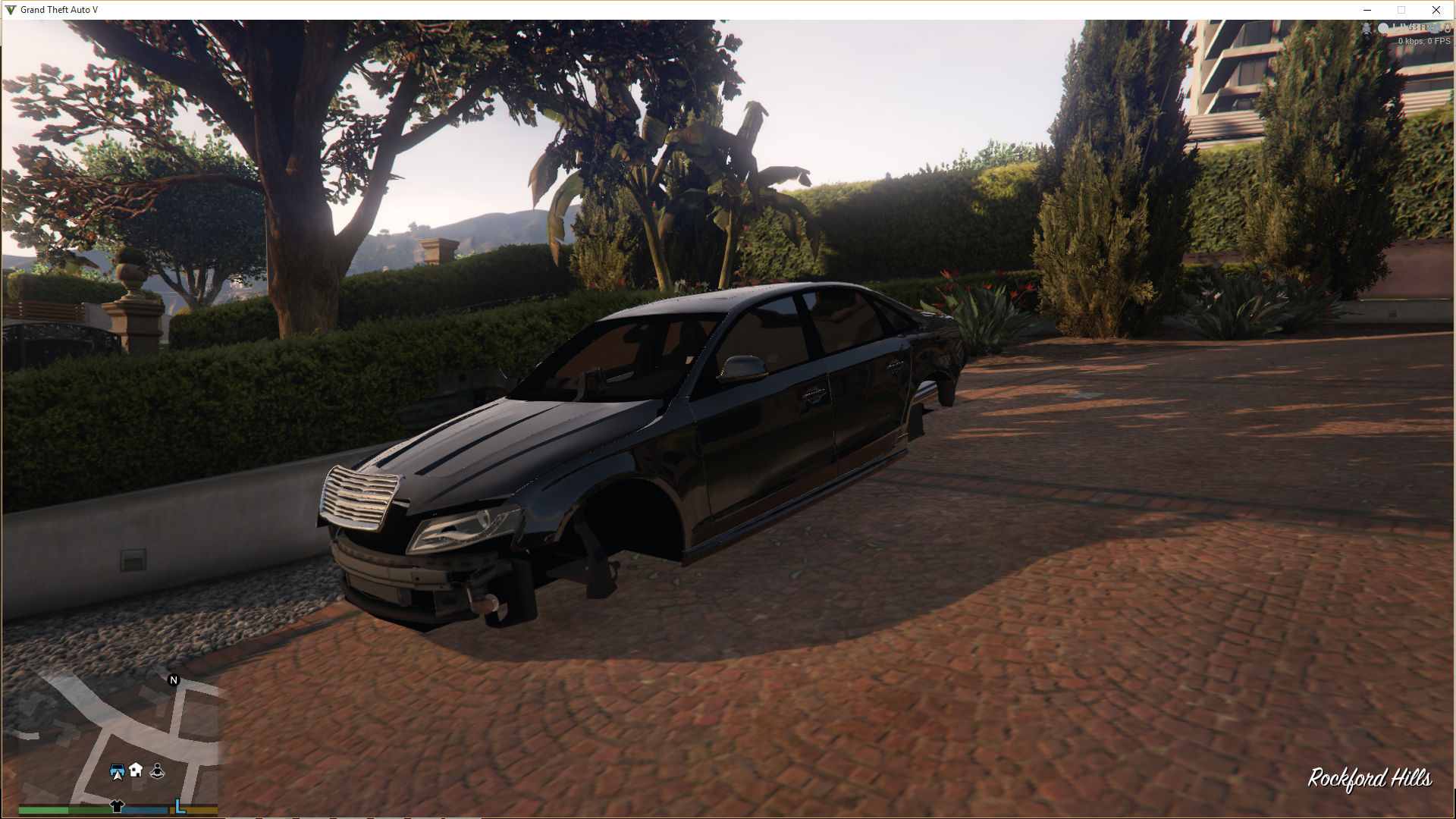 Gta 5 Vehicle Mod Bug Gta V Gtaforums