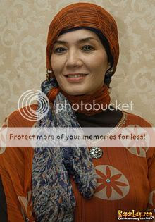 haxims.blogspot.com haxims.blogspot.com