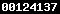 blogspot visitor