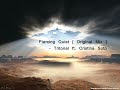 Tritonal ft. Cristina Soto - Piercing Quiet [ Original Mix ] HQ