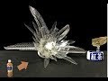 いろいろ ペットボトル 花 139750-ペットボトル 花瓶