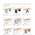 Wohndesign Bonn