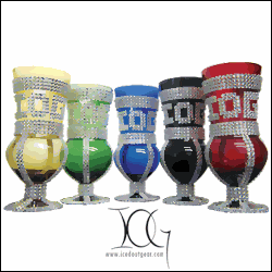 Get YO PERSONALIZED Pimp Cup! Click now!