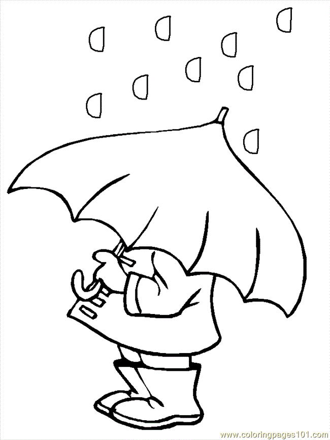 Free Weather Download Free Clip Art Free Clip Art On Clipart Library Looking for christmas coloring pages? clipart library