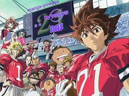 早速紹介 おすすめジャンプアニメ第一弾 このアニメが面白い
