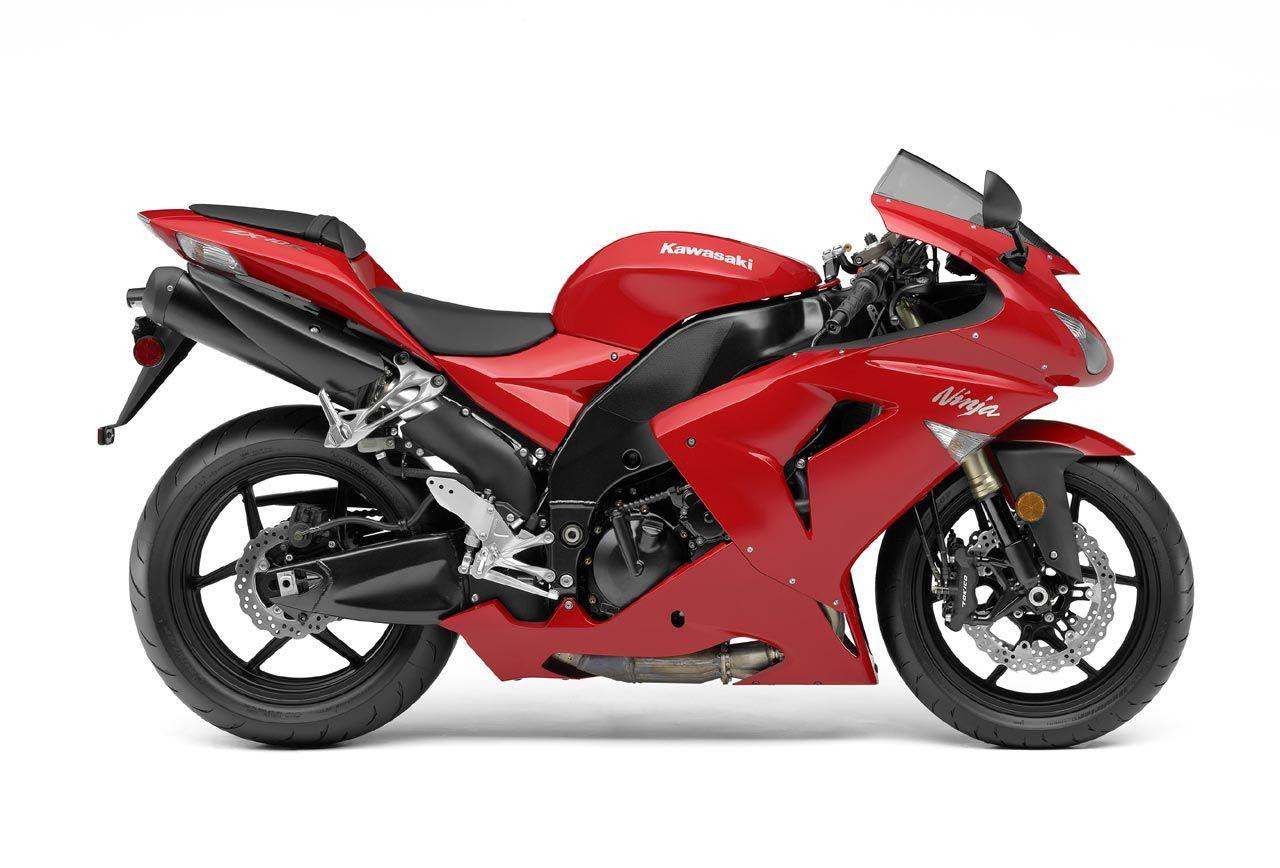 2015 Kawasaki Ninja 250R Wallpapers Wallpaper Cave
