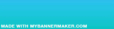 Create your own banner at mybannermaker.com!