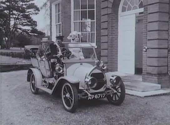 Αποτέλεσμα εικόνας για car ADAMS HEWITT 1905
