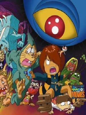 360影视 更新更全更受欢迎的影视网站 在线观看