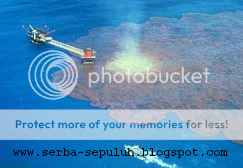 http://i900.photobucket.com/albums/ac202/aguscilik/9.png