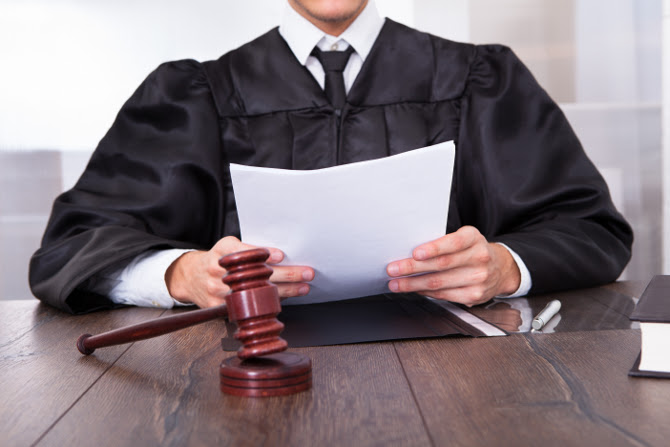 meek law firm charlotte nc business contract law jonathan meek family law estate administration