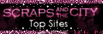 Scraps And the City