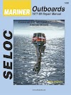 [pdf]Mariner Outboard: Tune-Up and Repair Manual_0893300152_drbook.pdf