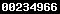 blogger web statistics